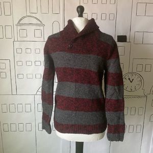 Express Sweater size M